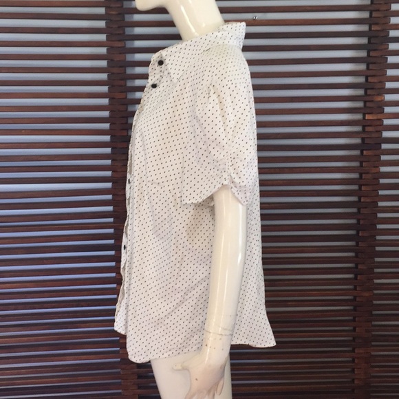 🙉 Venezia top - Picture 4 of 7